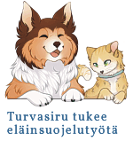 turvasiru.fi